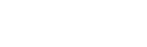 乐鱼官方网站-乐鱼（中国）